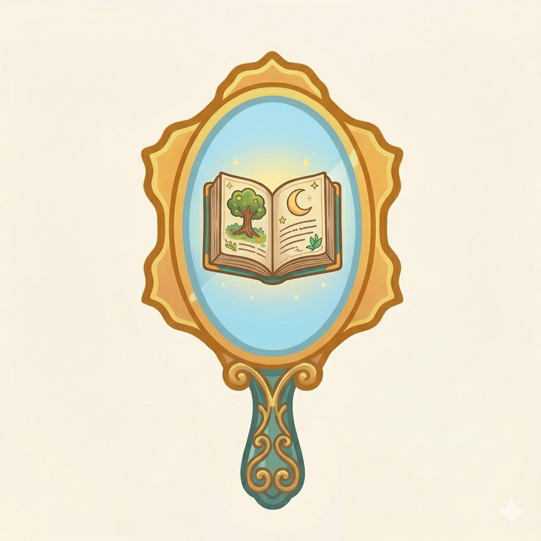 How to Help Your Child Cope with Divorce — Mirror Story